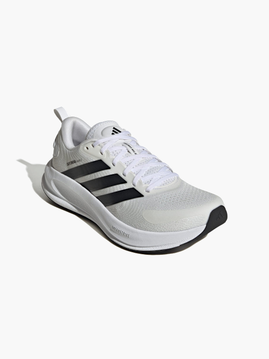 adidas SUPERNOVA EASE&nbsp;2 LAUFSCHUH Weiß 169244 2
