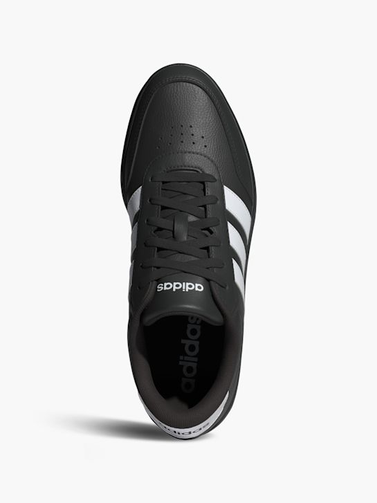 adidas Breaknet 3.0 Schuh Schwarz 133717 2