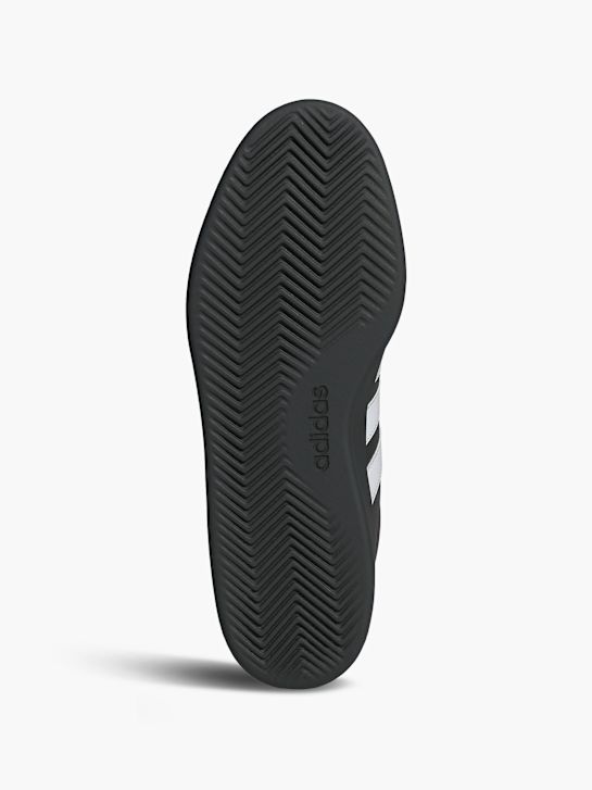 adidas Breaknet 3.0 Schuh Schwarz 133717 3