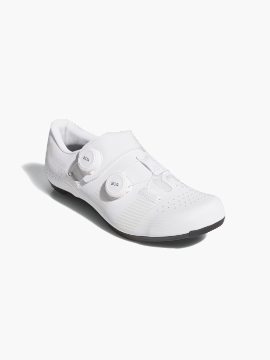 adidas VUELTANO CARBON Schuh Weiß 169248 2