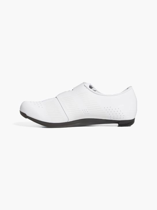 adidas VUELTANO CARBON Schuh Weiß 169248 3