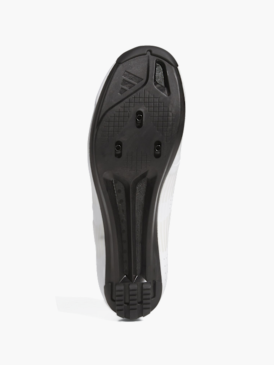 adidas VUELTANO CARBON Schuh Weiß 169248 4