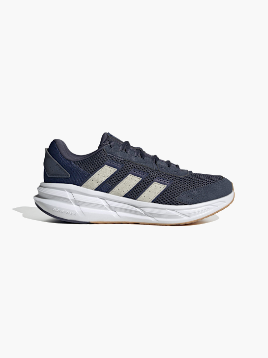 adidas Astrastar Schuh Blau 143114 1