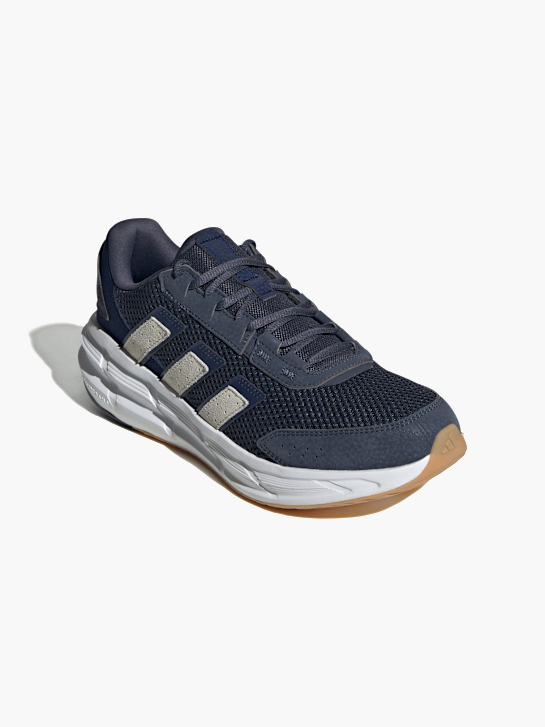 adidas Astrastar Schuh Blau 143114 2