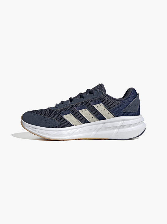 adidas Astrastar Schuh Blau 143114 3