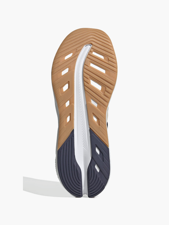 adidas Astrastar Schuh Blau 143114 4