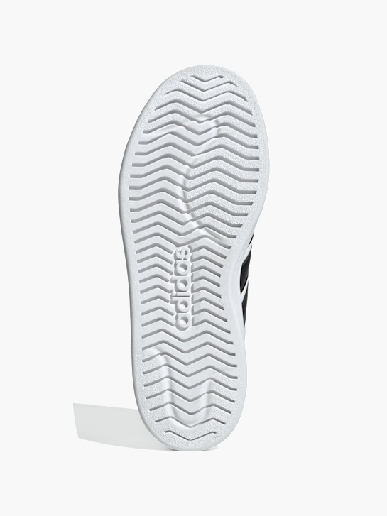 adidas Streettalk Weiß 169303 4