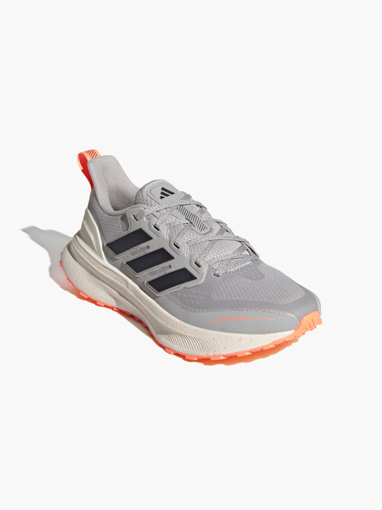 adidas Ultrarun 5 TR Laufschuh Grau 169089 2