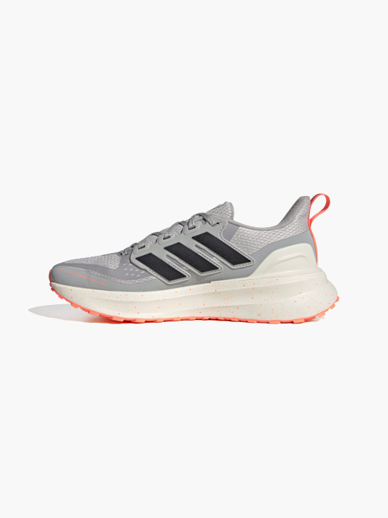 adidas Ultrarun 5 TR Laufschuh Grau 169089 3