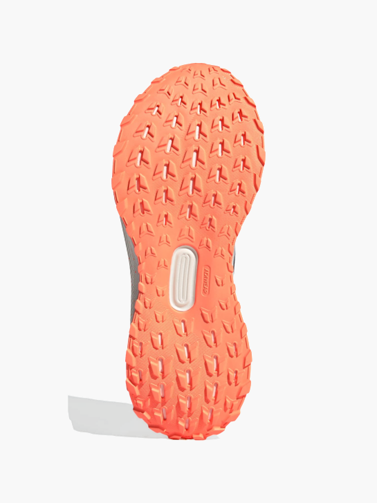 adidas Ultrarun 5 TR Laufschuh Grau 169089 4