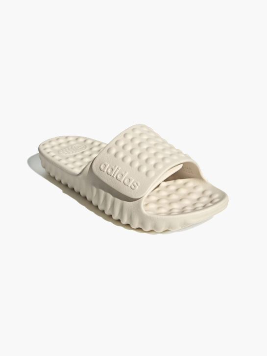 adidas Adissage&nbsp;360rec Slides Weiß 143128 2