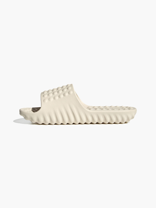 adidas Adissage&nbsp;360rec Slides Weiß 143128 3