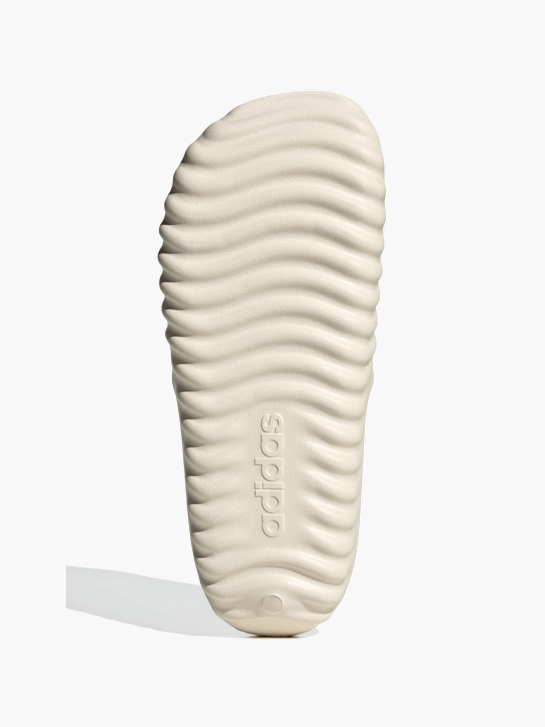 adidas Adissage&nbsp;360rec Slides Weiß 143128 4