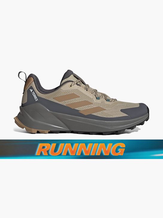 adidas TRAILMAKER 2 Grau 132915 1