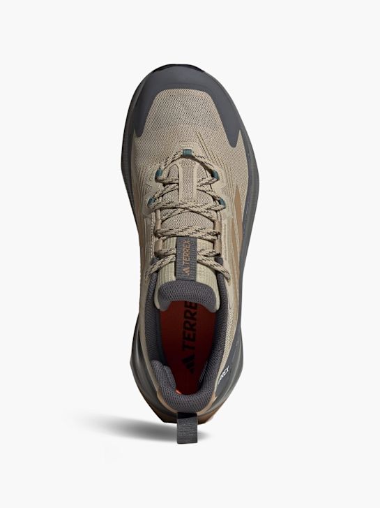 adidas TRAILMAKER 2 Grau 132915 2
