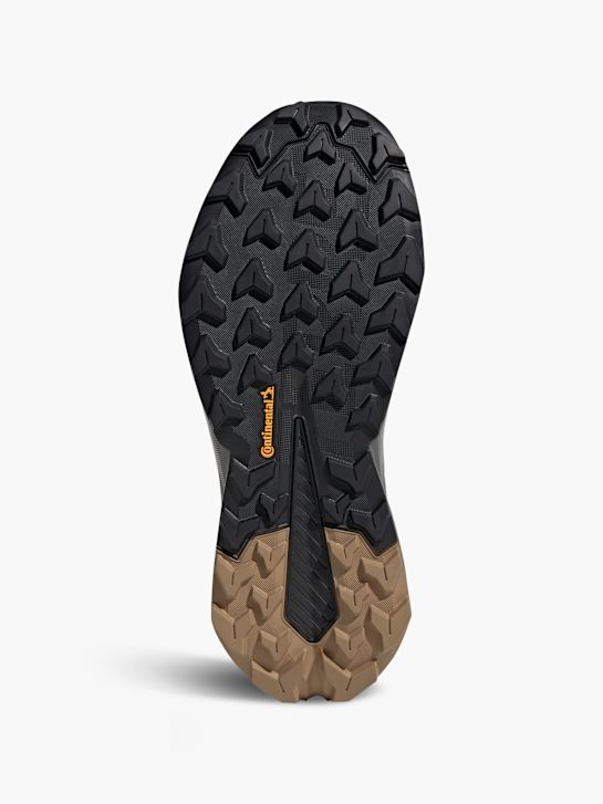 adidas TRAILMAKER 2 Grau 132915 3
