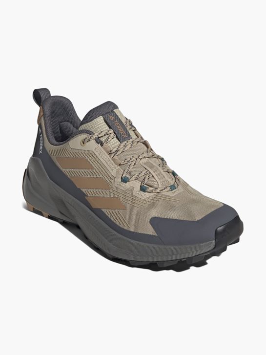 adidas TRAILMAKER 2 Grau 132915 4