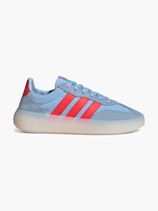 adidas Barreda Decode Schuhe Kinder Blau 133811 1
