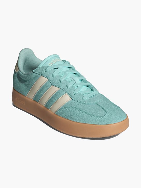 adidas Barreda Schuh Türkis 133690 4
