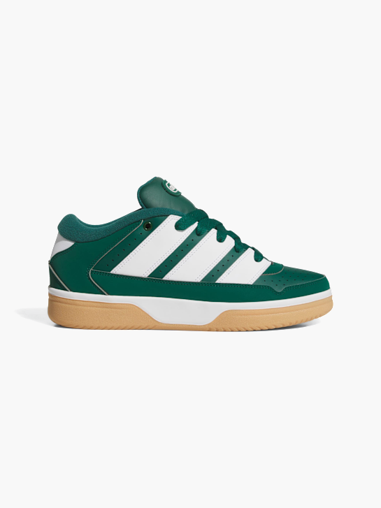adidas Turnaround Schuh Grün 143254 1