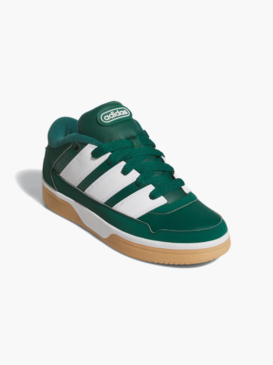 adidas Turnaround Schuh Grün 143254 2