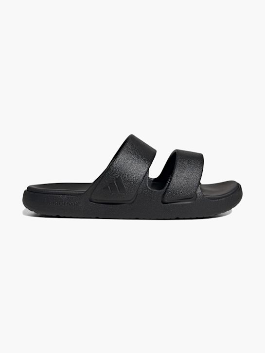 adidas ZNSORY-Sandalen Schwarz 133153 1