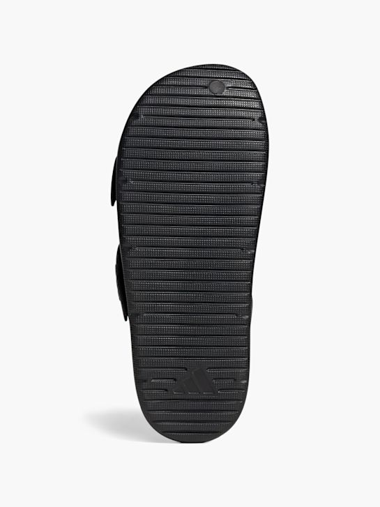 adidas ZNSORY-Sandalen Schwarz 133153 3