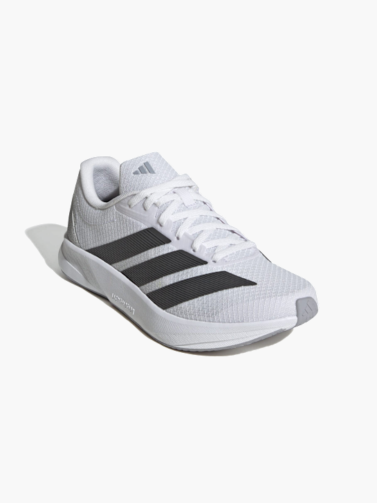adidas Duramo RC2 Laufschuhe Weiß 144032 2