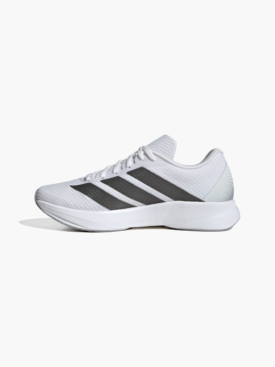 adidas Duramo RC2 Laufschuhe Weiß 144032 3