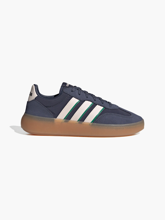 adidas Barreda Decode Schuh Blau 143102 1
