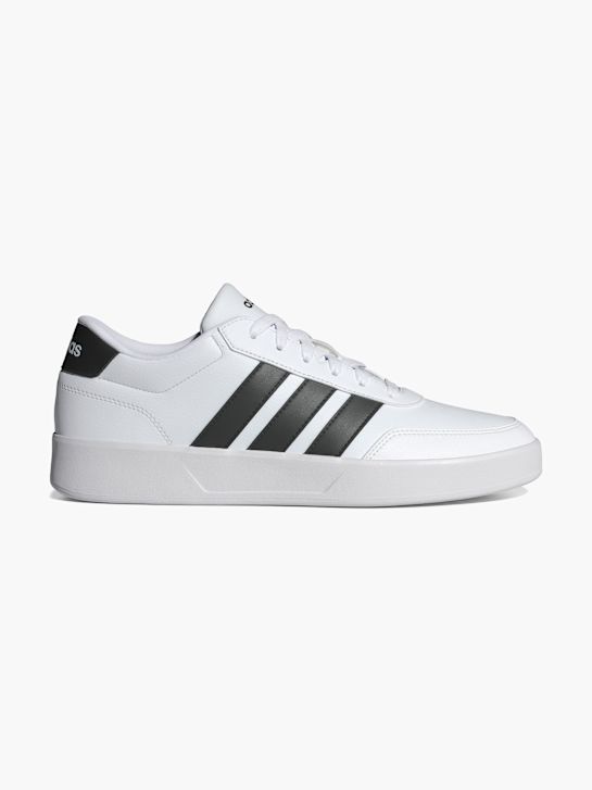 adidas Breaknet 3.0 Schuh Weiß 133719 1