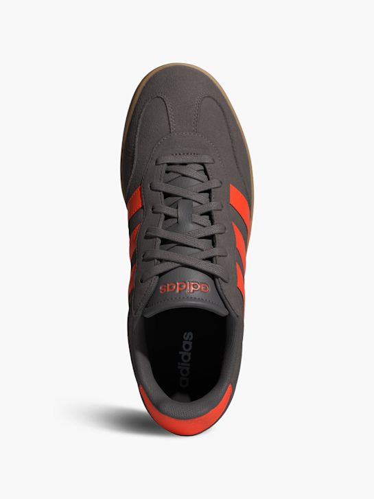 adidas Barreda Schuh Braun 133656 2
