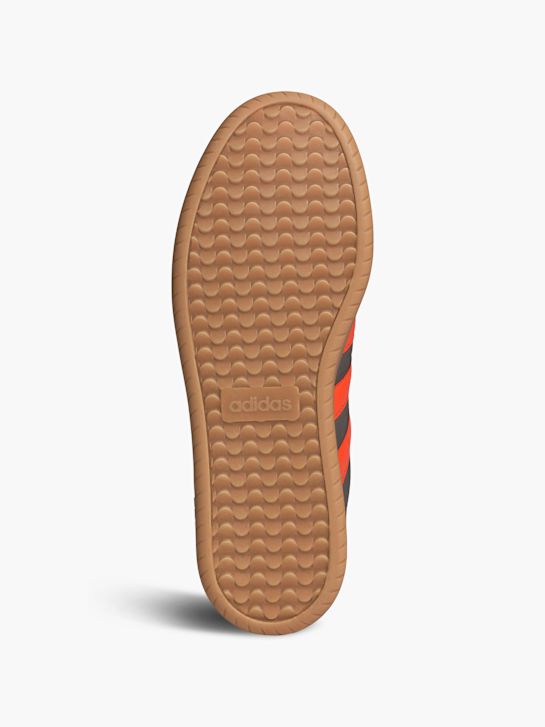 adidas Barreda Schuh Braun 133656 3