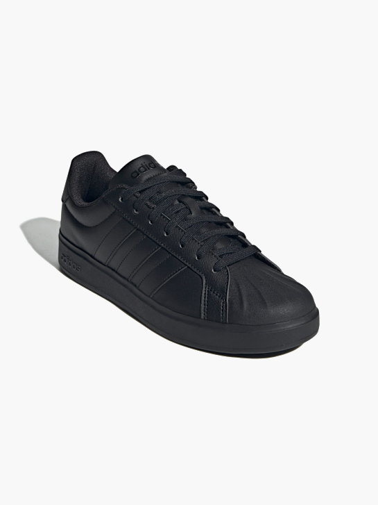 adidas Streettalk Schwarz 169239 2