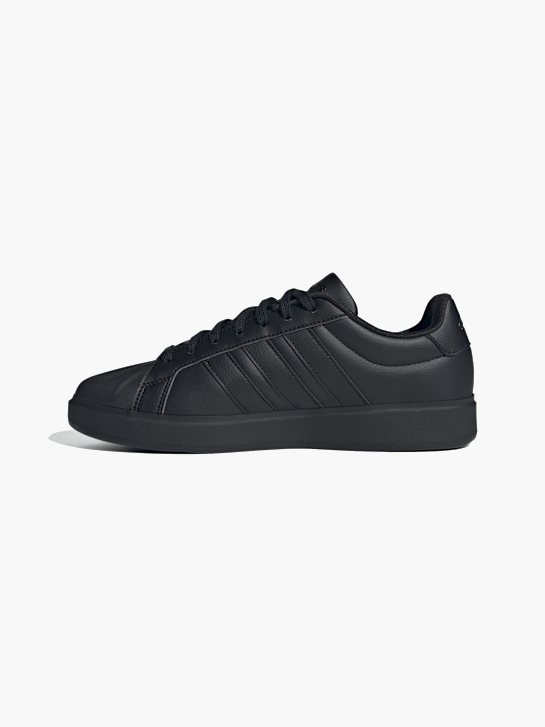 adidas Streettalk Schwarz 169239 3