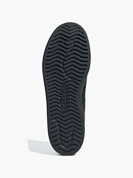 adidas Streettalk Schwarz 169239 4
