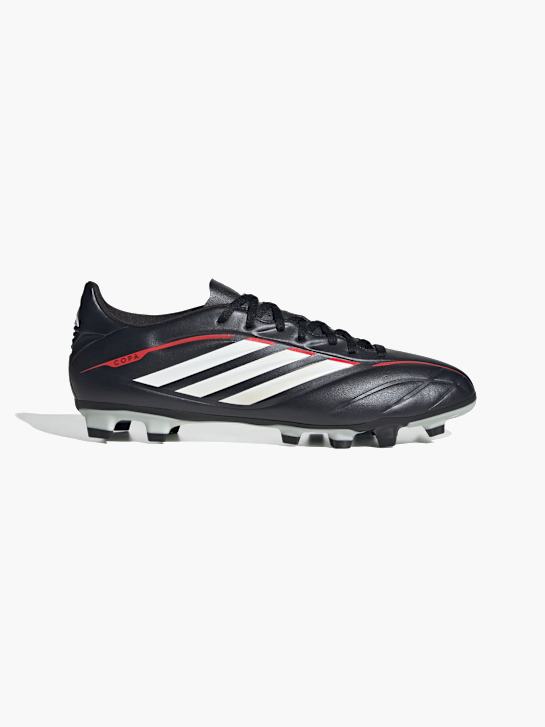 adidas COPA PURE IV CLUB Fußballschuh, feste/gemischte Böden Schwarz 169259 1