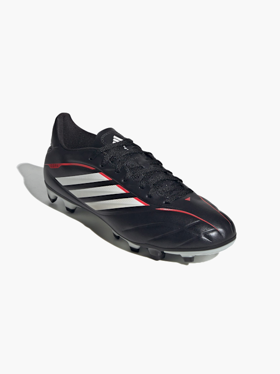adidas COPA PURE IV CLUB Fußballschuh, feste/gemischte Böden Schwarz 169259 2