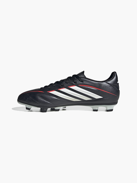 adidas COPA PURE IV CLUB Fußballschuh, feste/gemischte Böden Schwarz 169259 3