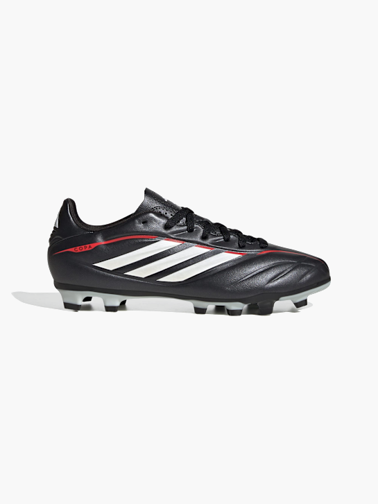 adidas COPA PURE IV CLUB Kids Fußballschuh, feste/gemischte Böden Schwarz 169261 1