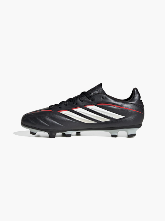 adidas COPA PURE IV CLUB Kids Fußballschuh, feste/gemischte Böden Schwarz 169261 3