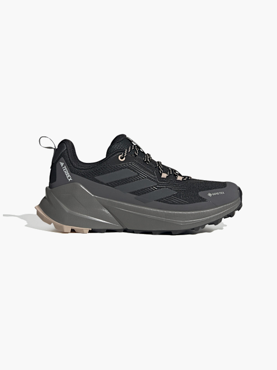 adidas Terrex Trailmaker 2.0 GORE-TEX Wanderschuh Schwarz 168979 1