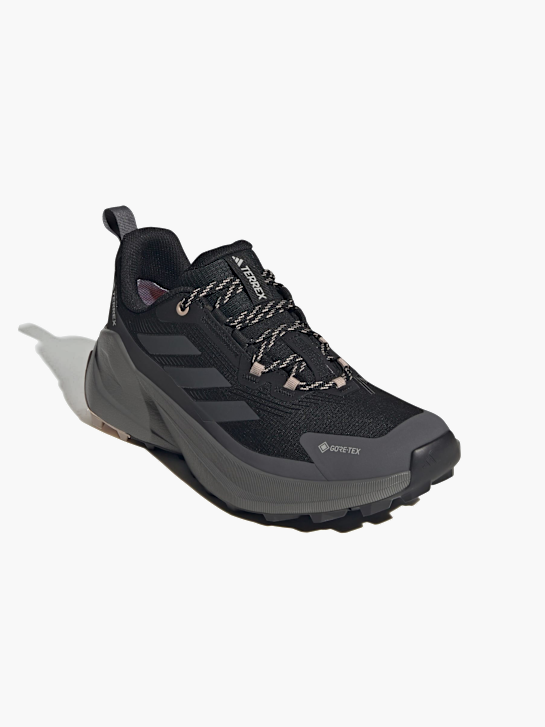 adidas Terrex Trailmaker 2.0 GORE-TEX Wanderschuh Schwarz 168979 2