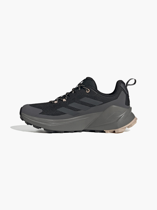 adidas Terrex Trailmaker 2.0 GORE-TEX Wanderschuh Schwarz 168979 3