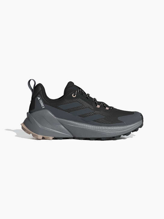 adidas Terrex Trailmaker 2.0 Wanderschuh Schwarz 168932 1