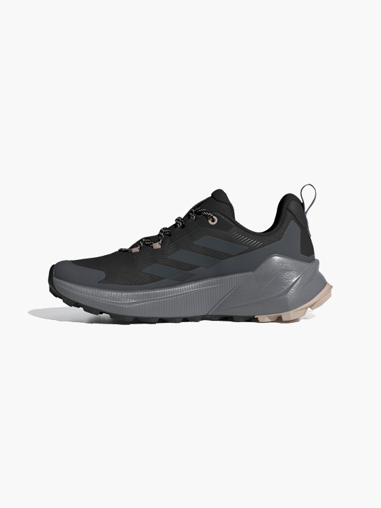 adidas Terrex Trailmaker 2.0 Wanderschuh Schwarz 168932 3