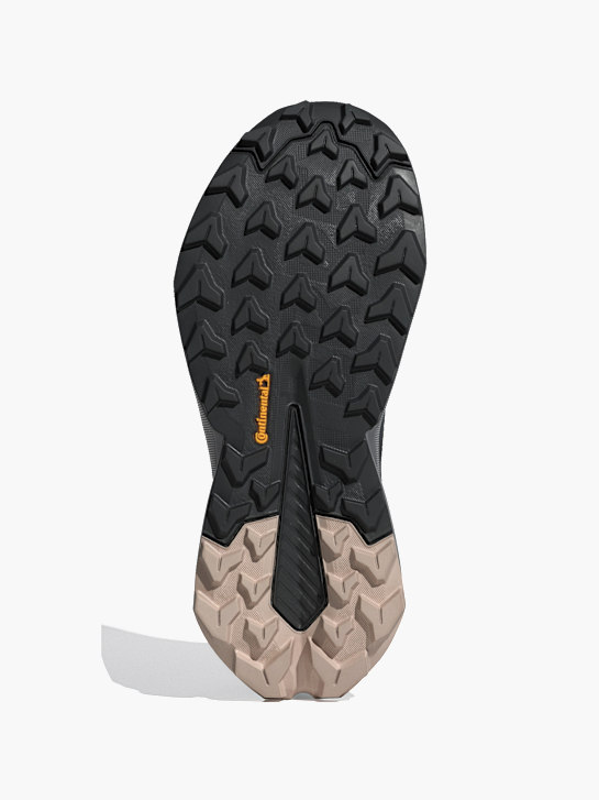 adidas Terrex Trailmaker 2.0 Wanderschuh Schwarz 168932 4
