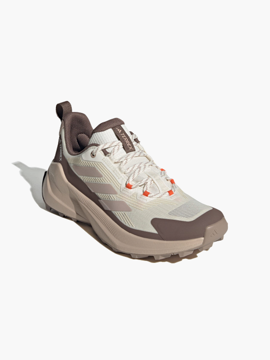 adidas Terrex Trailmaker 2.0 Wanderschuh Beige 168933 2
