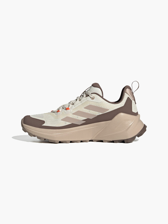 adidas Terrex Trailmaker 2.0 Wanderschuh Beige 168933 3