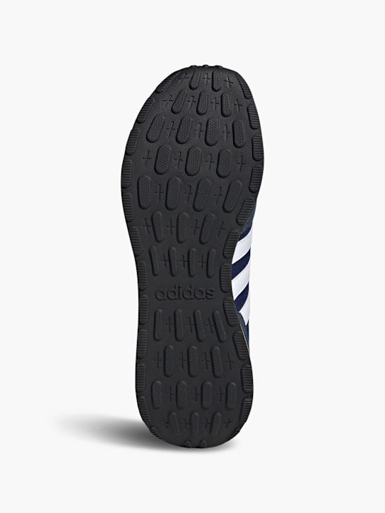 adidas Run 60s 4.0 Schuh Blau 133786 3